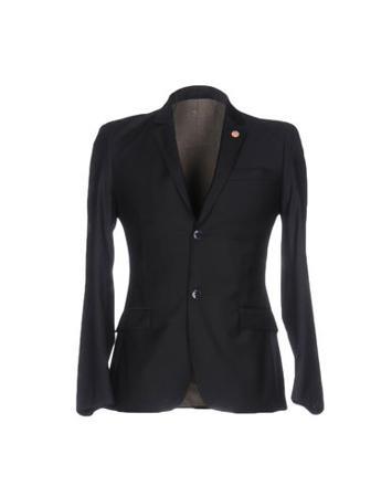 Пиджак JOHN BARRITT