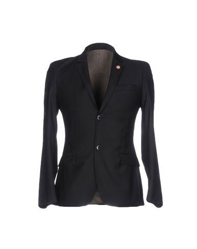 Пиджак  -  цвет