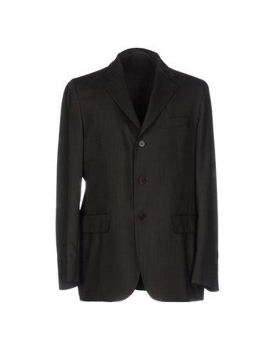 Пиджак DUCA VISCONTI DI MODRONE