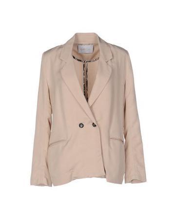 Пиджак GOLD CASE