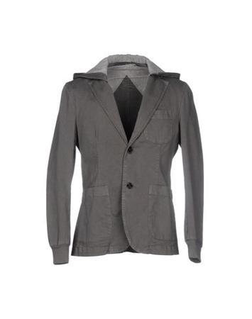 Пиджак QUINTESSENCE