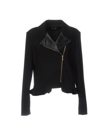 Пиджак TOY G. Пиджак TOY G.