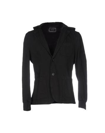 Пиджак QUINTESSENCE