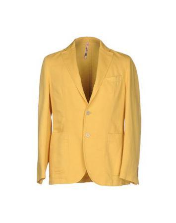 Пиджак PAOLONI