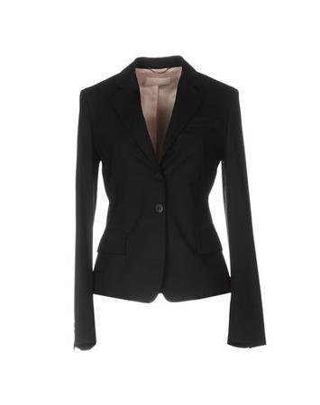 Пиджак STRENESSE