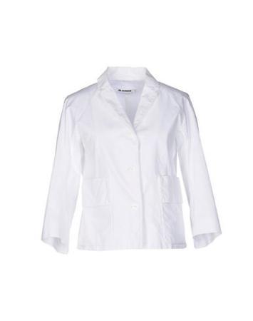 Пиджак JIL SANDER