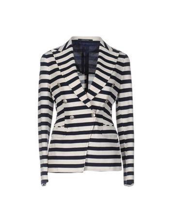 Пиджак TAGLIATORE 02-05 