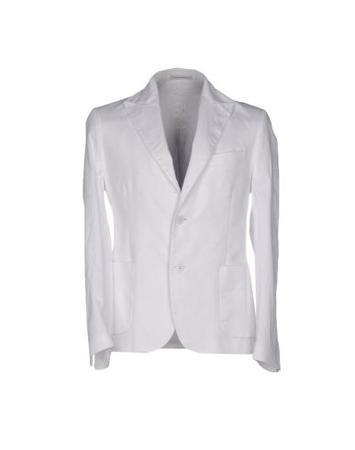 Пиджак DANIELE ALESSANDRINI