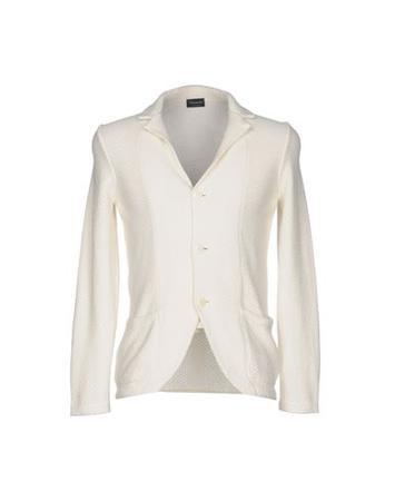 Пиджак DRUMOHR