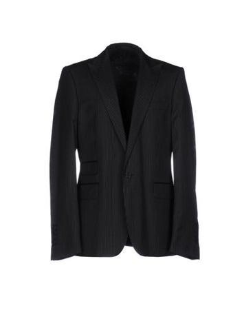 Пиджак LES HOMMES Пиджак LES HOMMES