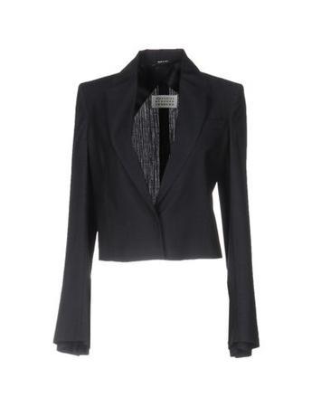 Пиджак MAISON MARGIELA 1