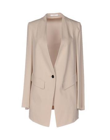 Пиджак CARLA G.