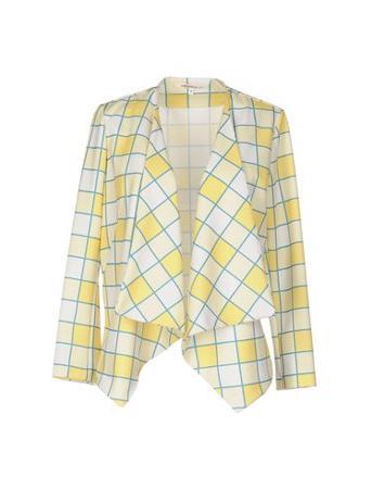 Пиджак KONTATTO Пиджак KONTATTO