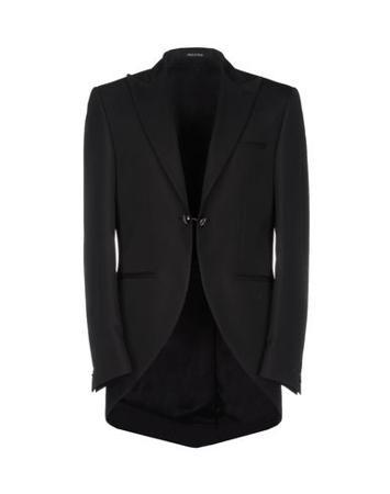 Пиджак MAESTRAMI CERIMONIA