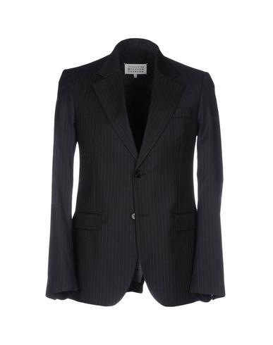 Пиджак MAISON MARGIELA 10