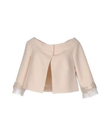 Пиджак MARIA GRAZIA SEVERI