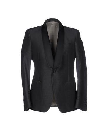 Пиджак PAOLONI