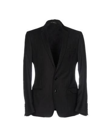 Пиджак MESSAGERIE