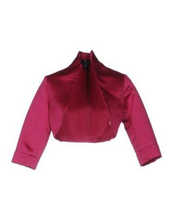 Пиджак MONCHO HEREDIA