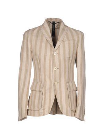 Пиджак MESSAGERIE