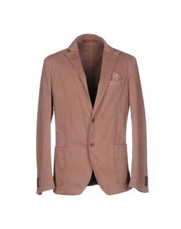 Пиджак GABARDINE