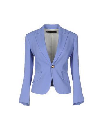 Пиджак DSQUARED2