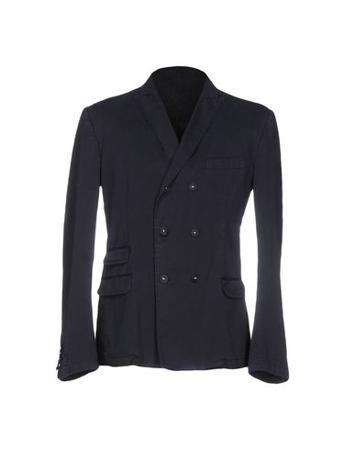 Пиджак DANIELE ALESSANDRINI