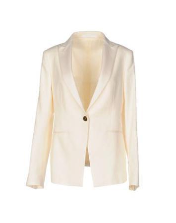 Пиджак TAGLIATORE 02-05 