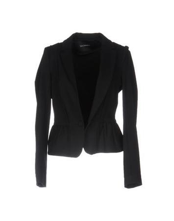 Пиджак TARA JARMON