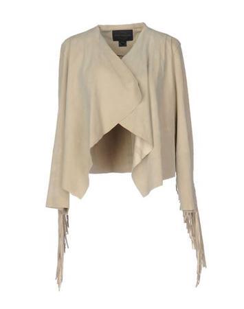 Пиджак FRENCH CONNECTION