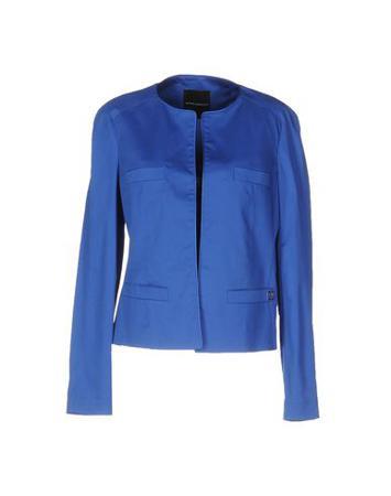 Пиджак MARIELLA ROSATI