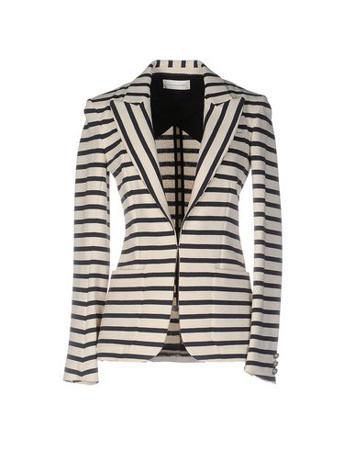 Пиджак FAITH CONNEXION