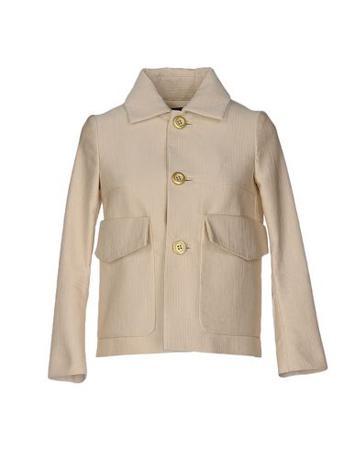 Пиджак DSQUARED2