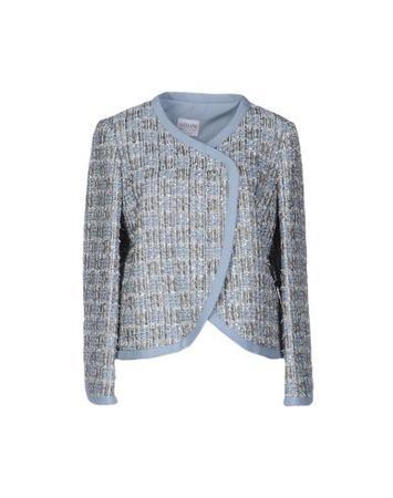 Пиджак ARMANI COLLEZIONI