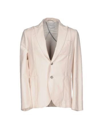 Пиджак PAOLO PECORA