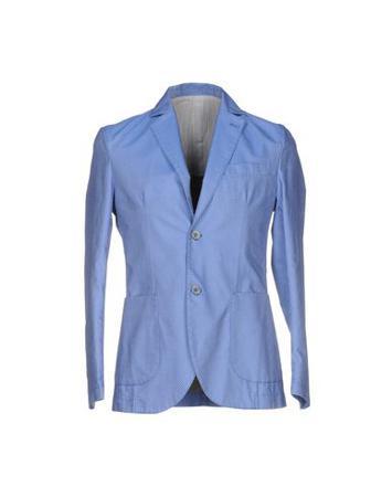 Пиджак BARBATI