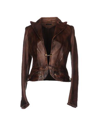 Пиджак  -  цвет