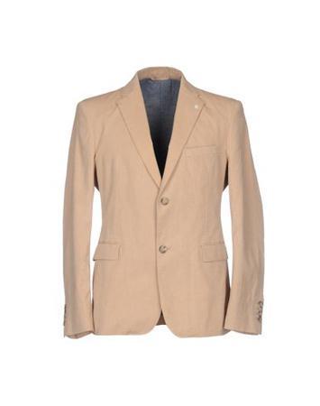 Пиджак MC GREGOR