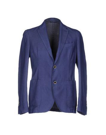 Пиджак HYDRO BY ANGELO NARDELLI