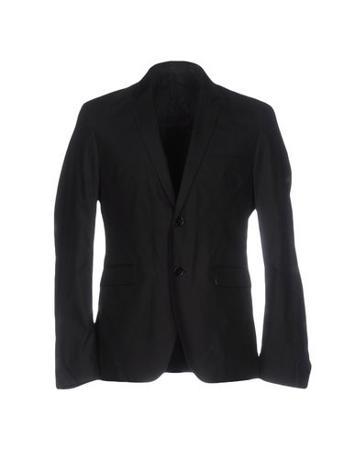 Пиджак ACNE STUDIOS