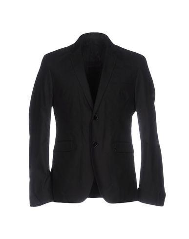 Пиджак ACNE STUDIOS