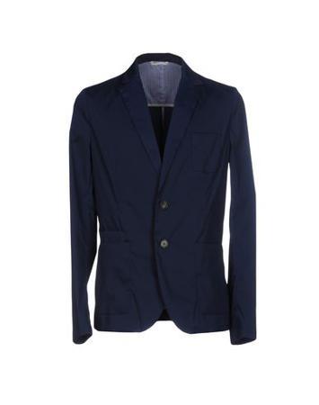 Пиджак OBVIOUS BASIC