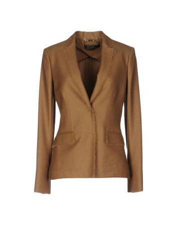 Пиджак VERSACE