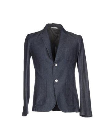 Пиджак OBVIOUS BASIC