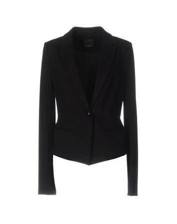 Пиджак PINKO BLACK