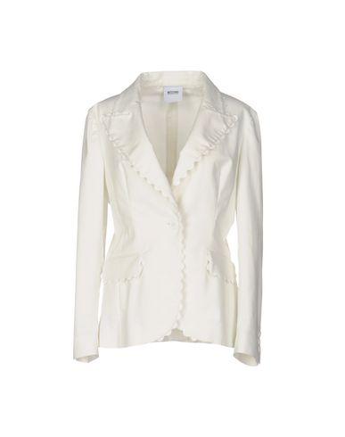 Пиджак MOSCHINO CHEAPANDCHIC