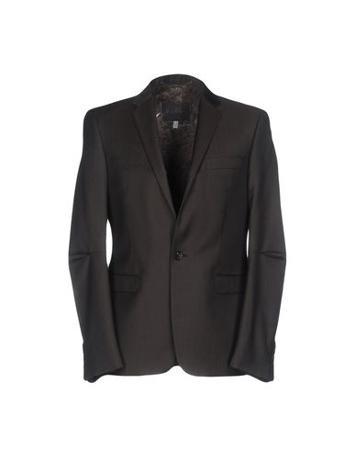 Пиджак JOHN RICHMOND