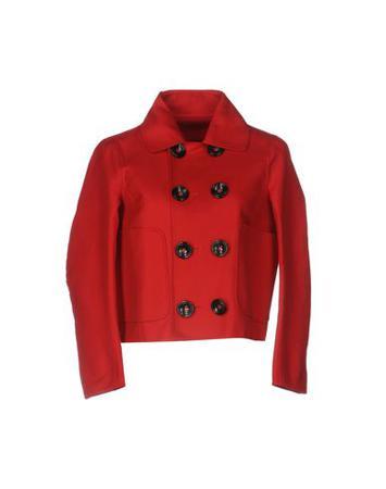 Пиджак DSQUARED2