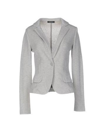 Пиджак ROBERTO COLLINA