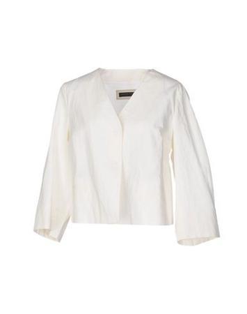 Пиджак FABIANA FILIPPI